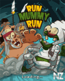 Run Mummy Run v1.00.jar