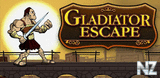 Gladiator Escape v1.00(0).jar