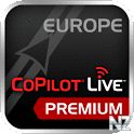 CoPilot Live Premium Europe v9.1.0.307.apk
