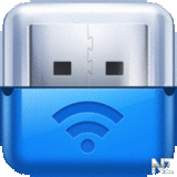 USB Flash Drive (USB+Wi-Fi+Cloud Storage) v1.8.4.ipa