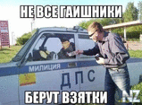 z_xNi2Nv6CE.jpg