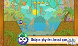 Catch the candy v1.00(2).sisx