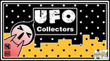 UFO Collectors v1.00(0).sis