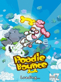 Poodle Bounce v1.0.0.jar