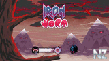 Ironworm_v1_1_0.sis