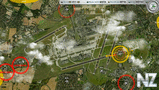 Airport Control v1.07.sis