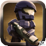 Р—РѕРІ РњРёРЅРё: Р‘РµСЃРєРѕРЅРµС‡РЅРѕСЃС‚СЊ v2.7.ipa