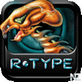 R-TYPE v2.4.0.ipa