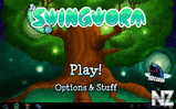 Swingworm v1.0.sis