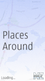 Places Around v1.00.zip