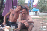 IMAG0114.jpg