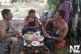 IMAG0113.jpg