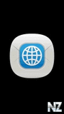 QuickMail v2.00(0).sis