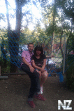 IMAG0126.jpg