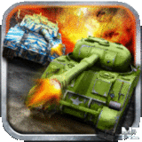 Iron Force v2.4.8.ipa