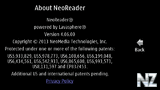 Neoreader_4_06_s.zip
