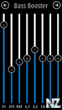 Equalizer_1_00_s.zip