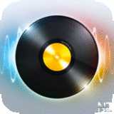 djay 2 for iPhone v2.8.25.ipa