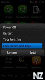 QuickPower v1.00(6).sis