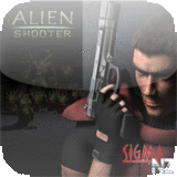 Alien Shooter - Survive v1.2.4.ipa