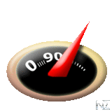 Yspeed: GPS РЎРїРёРґРѕРјРµС‚СЂ v1.4.apk