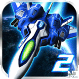 Lightning Fighter 2 v2.17.3.ipa