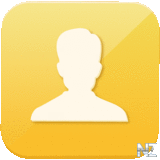 Hi Contacts v1.7.apk