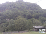 2013_07_30_18_37_33.jpg