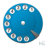 Speed Dial v2.1.2.apk