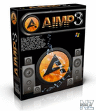 Aimp pack.rar