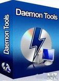Daemon_Tools_3_05.rar