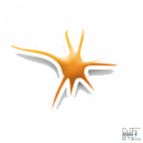 Linked Reference by Recredible v1.3.ipa