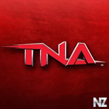 TNA Wrestling iMPACT v1.0.2.apk