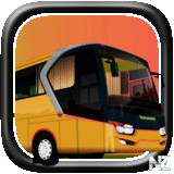 Bus Simulator 3D v1.2.0.apk