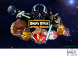 Angry Birds Star Wars_s40_240x320.jar