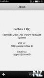 FastTube_2_08_s.zip