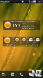 qooWeather_Widget_4_03_s.zip