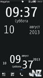 Big_Clock_Widget_1_03_s.zip