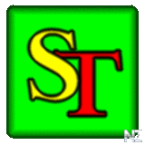 SelfTraining v1.14.1.apk