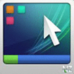 Remote Desktop Client v5.2.1.apk