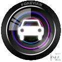 CaroO Pro Driving Recorder v1.1.2.apk