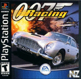 007 Racing.zip