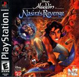 Disneys Aladin in Nasiras Revenge SCUS 945.69 bin.zip