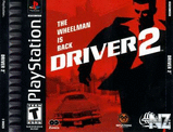 Driver2 CD1+CD2 .zip