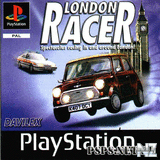 LONDON RACER RIP.zip