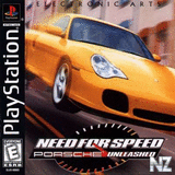 NFS Porsche Unleashed RIP.rar