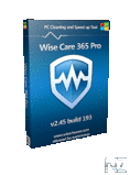 Wise_care_365_pro_.rar