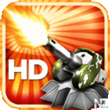 TowerMadness HD v1.23.ipa