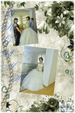 OurWedding2_byGalinaV.jpg