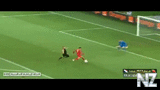 РўРѕРї_5_РіРѕР»РѕРІ.flv